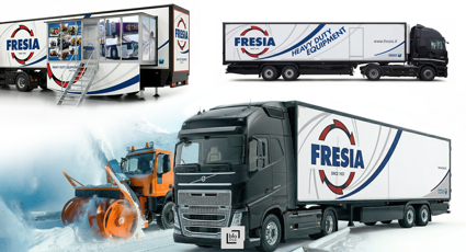 BFO%20Stile%20|%20Barberis%20Federico%20Ottavio%20|%20Modopromotion%20|%20Mediterraneo%20nel%20Borgo%20|%20marchio%20-%20allestimenti%20evento%20-%20corporate%20image%20|%202010-2020